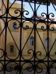 IMG_1372