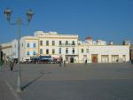 IMG_1475