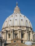 IMG_1032