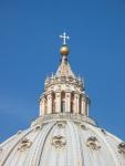 IMG_1033