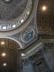 IMG_1046
