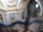 IMG_1017