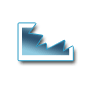 IMG_1079